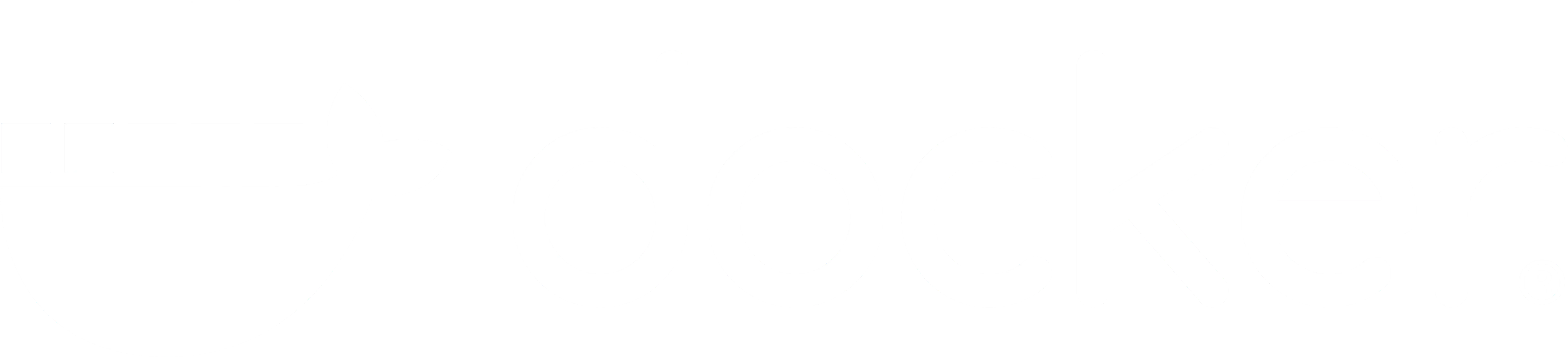Docker logosu