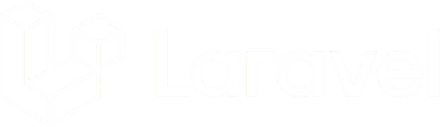 Laravel logosu