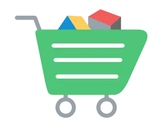 Özel E-Ticaret Yazılımı