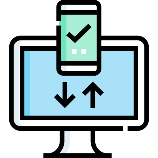 Cross Platform Uygulama Geliştirme Hizmeti