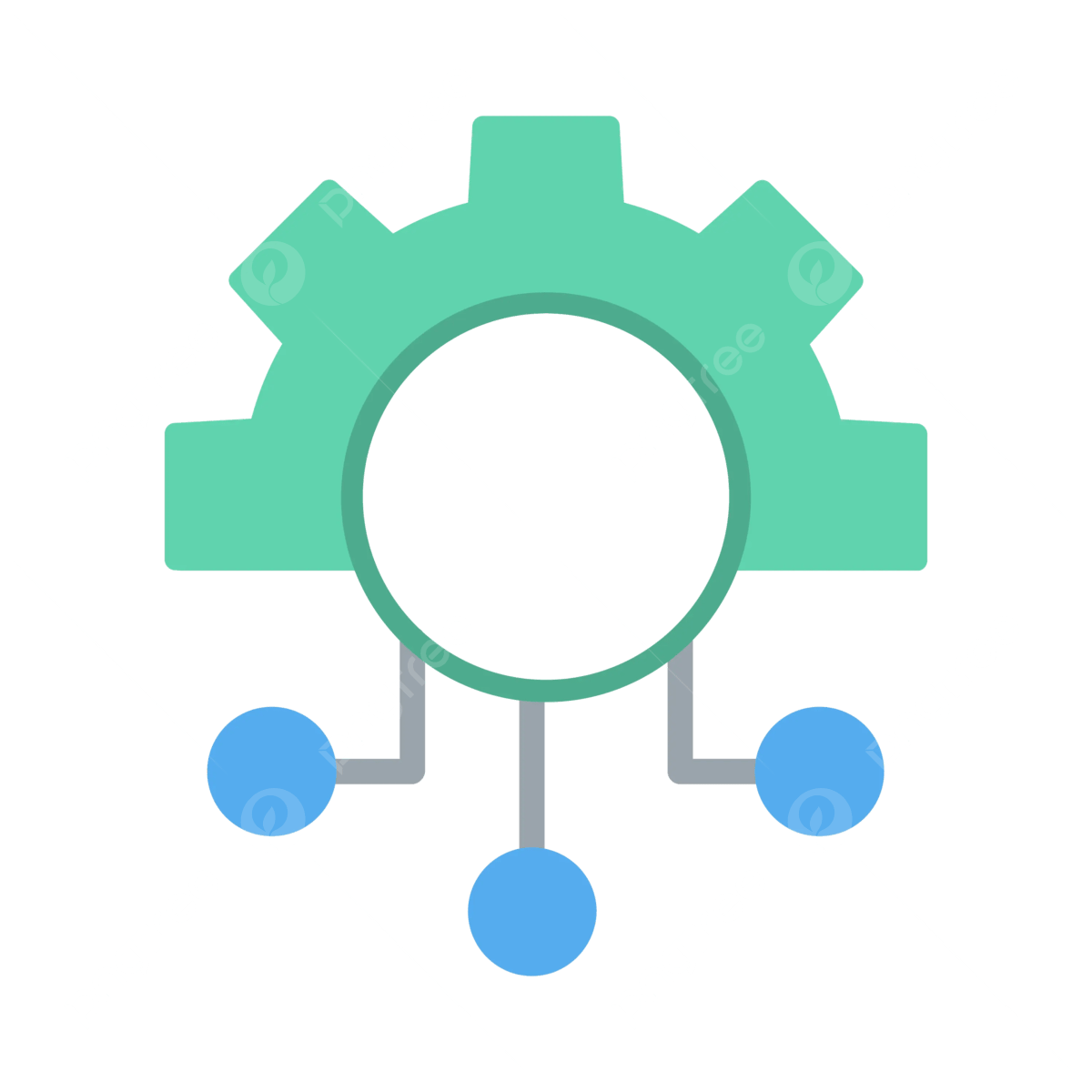 API & Entegrasyon Çözümleri